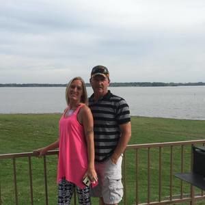 Meet your Posher, Jerry